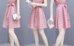 小猪草莓丝瓜深夜释放自己